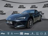 Mazda MX-5 1.5 Selection Klimaaut.|NAVI|LED|SHZ|CarPla - Mazda MX-5 in Bielefeld