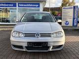 Volkswagen Golf 2.3 Auto Colour Concept - Volkswagen Golf: Concept