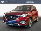 MG HS 1.5T-GDI Luxury Panoramadach Aut. - MG Gebrauchtwagen in Stuttgart