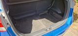 Hyundai ix20 1.6 CRDi Style Style - Hyundai ix20: Blau