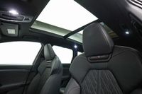 Audi SQ6 e-tron - Vorschau Bild 16