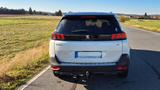 Peugeot 5008 BlueHDi 180 EAT8 GT Pack GT Pack - Peugeot 5008 in Dresden