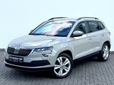 Skoda Karoq 2.0 TDI DSG  4x4 /LED/ACC/CAM360/1.HAND/ - Skoda Karoq