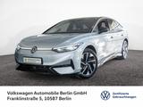 Volkswagen ID.7 Pro Wärmepumpe 360° Navi-Pro-Max IQ-LED - Volkswagen ID.7 in Berlin
