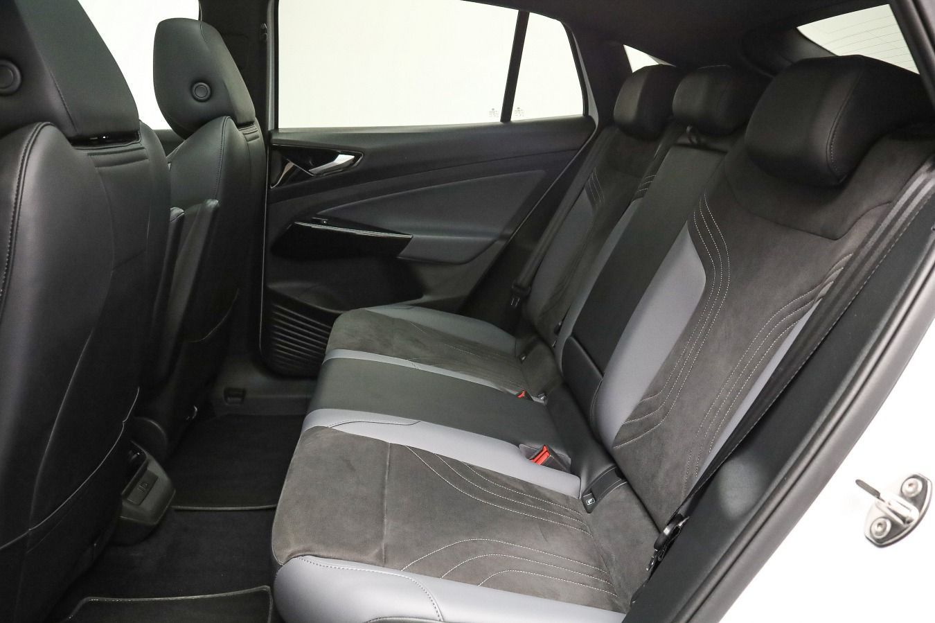 Volkswagen ID.5 - Bild 26