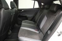 Volkswagen ID.5 - Vorschau Bild 26