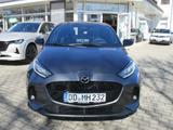 Mazda 2 Hybrid 2024 5HB 1.5L VVT-i 116 HOMURA PLUS - Mazda 2 Hybrid aus 2024