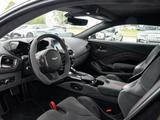 Aston Martin V8 Vantage F1 Edition/Carbon Fibre Seats - : Coupe, Teilleder