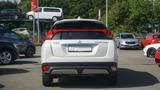 Mitsubishi Eclipse Cross 1.5 T-MIVEC Kamera Sitzheizung DAB - Mitsubishi Eclipse Cross Benziner Gebrauchtwagen