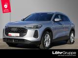 Audi Q5 TFSI 150 KW S-tronic neues Modell - Audi Q5 aus 2025