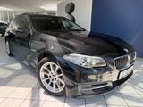 BMW 525d xDrive Touring *AHK*SPURASS.*PDC*BI-XENON* - BMW 525 aus 2013