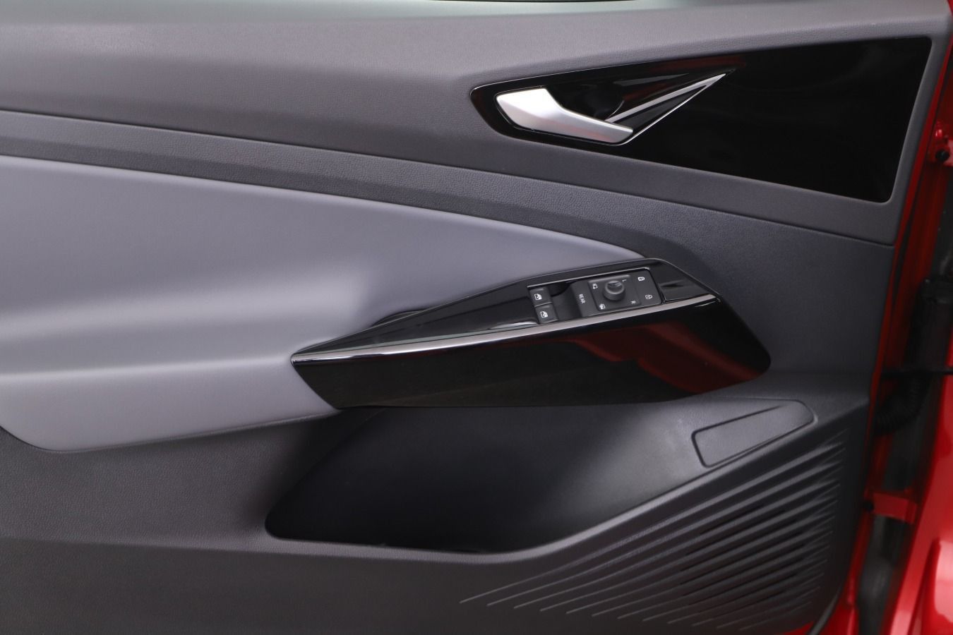 Volkswagen ID.5 - Bild 12