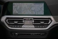 BMW 420 - Vorschau Bild 13