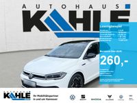 Volkswagen Polo - Vorschau Bild 1