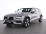 Volvo V60 Cross Country B4 AWD Plus+WINTERPAK+AHK+ - Volvo V60 Cross Country: Plus