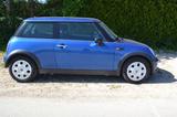 MINI ONE Mini One