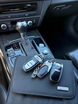 Audi RS6 4.0 TFSI  V8  / 21 Zoll 8 Fach bereift  - Audi RS6: 4b