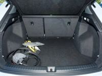 Audi Q4 e-tron - Vorschau Bild 9