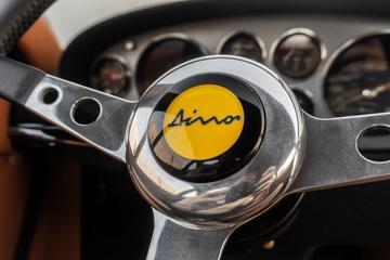 1970 Ferrari OTHERS 照片 9