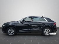 Audi Q8 - Vorschau Bild 8