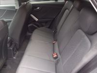 Audi Q2 - Vorschau Bild 18
