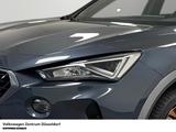 Cupra Formentor VZ 2.0 TSI DSG 4Drive Panoramadach - Cupra Formentor Gebrauchtwagen in Düsseldorf