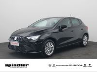 Seat Ibiza - Vorschau Bild 1
