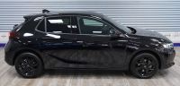 Opel Corsa F 1.2 GS *NAVI/LED/SHZ/PARK&GO/FACELIFT*