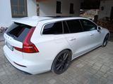Volvo V60 T8 Recharge AWD Geartronic Rech...
