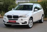 BMW X5 xDrive 30 d*1HAND*SCLOSE*KEYLESS*360°CAM*HUD* - BMW X5 Gebrauchtwagen in Ludwigshafen