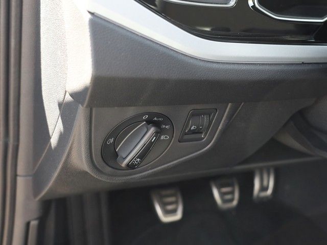Volkswagen Taigo - Bild 14