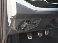Volkswagen Taigo - Vorschau Bild 14