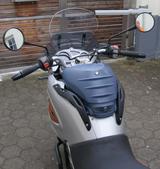 BMW F650CS - BMW F 650 CS