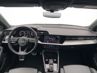 Audi A3 - Vorschau Bild 5