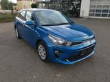 Kia Rio 1.2 Edition 7 SHZ|Klima|PDC - Kia Rio in Dresden