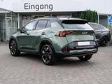 Kia Sportage 1.6T 2WD DCT GT-Line Sound DriveWise Pa - Kia Sportage Gebrauchtwagen in Köln