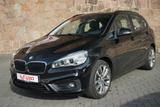 BMW 218d Active Tourer Advantage LED Navi ACC Tempom - gebrauchte BMW 218 aus dem Jahr 2018