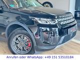 Land Rover Discovery Sport 4WD Automatik Tür Neu - Land Rover Discovery Sport Gebrauchtwagen
