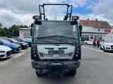 Other BSI Veicolo Kipper - Offers