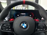BMW M4 Competition M xDrive M Sport HUD H/K - BMW M4 mit Benzin-Antrieb: Automatik