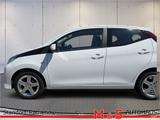 Toyota AYGO 1.0 x-play - gebrauchte Toyota Aygo (X) aus dem Jahr 2022