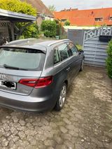 Audi A3 1.4 TFSI Ambition Sportback  Navi/Klima/Pano - Audi in Salzgitter