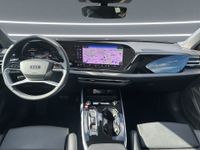 Audi A5 - Vorschau Bild 9