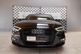 Audi A3 Sportback 40 e-tron *S-Line*DAB*Spurhalte* - Audi A3: Kleinwagen