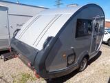 T@b 320 RS -neu- Mod. 26 *1000kg*Heizung*etc. - Wohnwagen 1000 kg