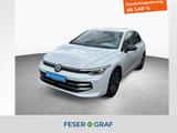 Volkswagen Golf VIII GOAL1,5 l TSI AHK SHZ LED-PLUS ACC - Volkswagen Golf Jahreswagen: Plus