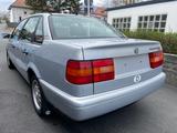 Volkswagen Passat 2.8 GL VR6 Automatik|Klima|Sitzheizung - Volkswagen Passat: Gl