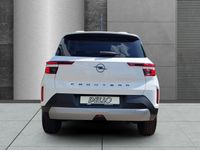 Opel Frontera - Vorschau Bild 5