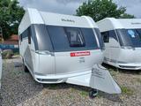 Hobby Excellent Edition 560 KMFe 2025 - Angebote