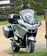 BMW R1200RT